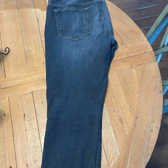 Joe Jeans Jean 36/28 - Picture 2 of 4